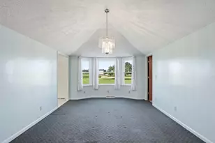 6428 Long Glady Rd, Blanchester, OH 45107 - Photo 17
