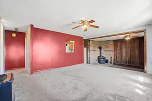 6428 Long Glady Rd, Blanchester, OH 45107 - Photo 9