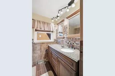 6428 Long Glady Road, Blanchester, OH 45107 - Photo 33