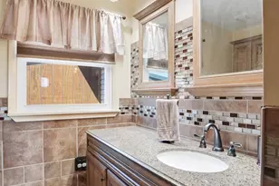 6428 Long Glady Rd, Blanchester, OH 45107 - Photo 33