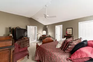 170 Rose Dr, Granville, OH 43023 - Photo 19