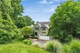 170 Rose Dr, Granville, OH 43023 - Photo 3