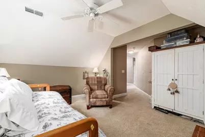170 Rose Drive, Granville, OH 43023 - Photo 23