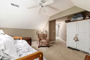 170 Rose Dr, Granville, OH 43023 - Photo 23