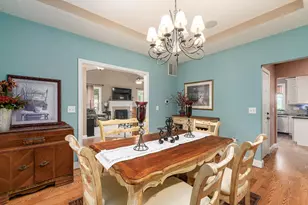 170 Rose Dr, Granville, OH 43023 - Photo 7