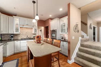 170 Rose Drive, Granville, OH 43023 - Photo 13