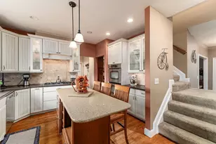 170 Rose Dr, Granville, OH 43023 - Photo 13