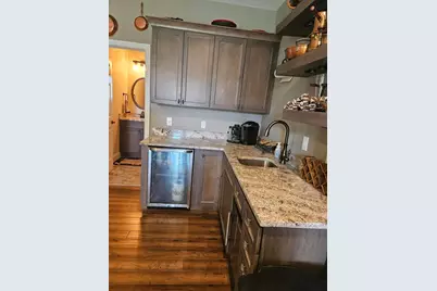 170 Rose Drive, Granville, OH 43023 - Photo 31