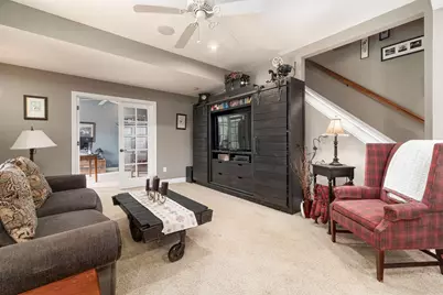 170 Rose Drive, Granville, OH 43023 - Photo 27
