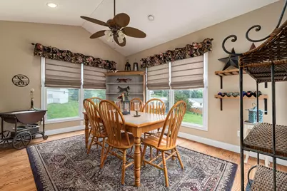 170 Rose Drive, Granville, OH 43023 - Photo 9