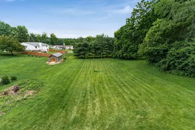 170 Rose Drive, Granville, OH 43023 - Photo 41