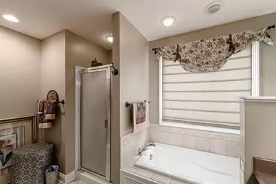 170 Rose Drive, Granville, OH 43023 - Photo 21