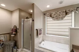 170 Rose Dr, Granville, OH 43023 - Photo 21