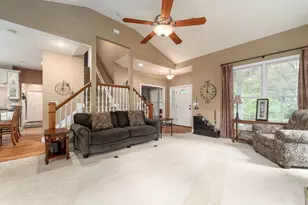 170 Rose Dr, Granville, OH 43023 - Photo 5