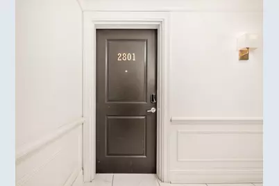 50 W Broad Street #2801, Columbus, OH 43215 - Photo 11