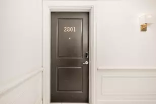 50 W Broad St, Columbus, OH 43215 - Photo 11