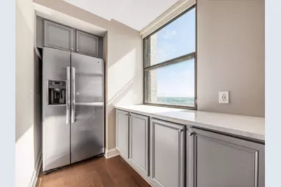50 W Broad Street #2801, Columbus, OH 43215 - Photo 7