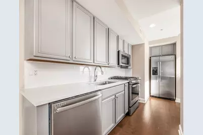 50 W Broad Street #2801, Columbus, OH 43215 - Photo 5