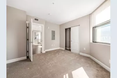 50 W Broad Street #2801, Columbus, OH 43215 - Photo 9
