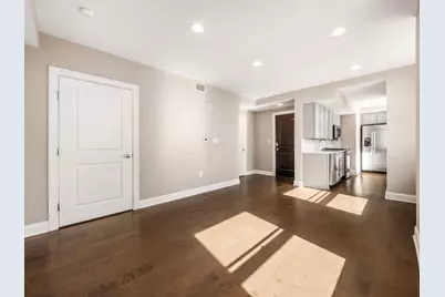 50 W Broad Street #2801, Columbus, OH 43215 - Photo 3