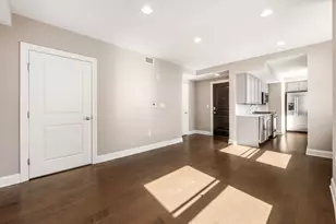 50 W Broad St, Columbus, OH 43215 - Photo 3