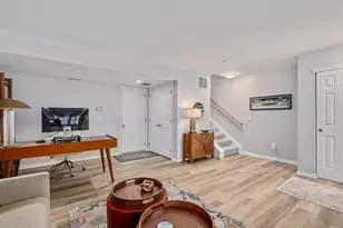 6016 Turnwood Dr, Westerville, OH 43081 - Photo 5