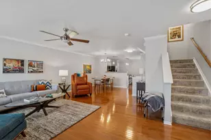 6016 Turnwood Dr, Westerville, OH 43081 - Photo 11