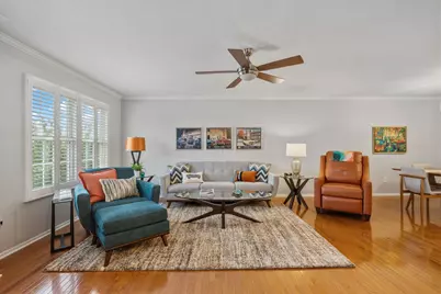 6016 Turnwood Drive #706, Westerville, OH 43081 - Photo 21