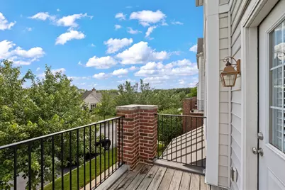 6016 Turnwood Drive #706, Westerville, OH 43081 - Photo 37