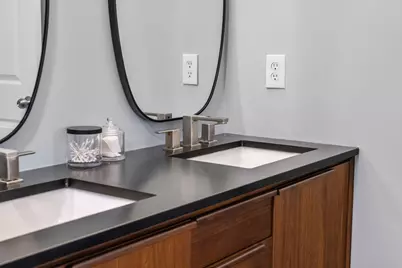 6016 Turnwood Drive #706, Westerville, OH 43081 - Photo 31