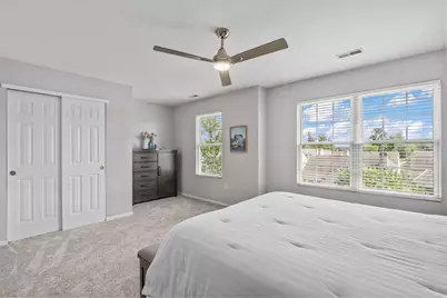 6016 Turnwood Drive #706, Westerville, OH 43081 - Photo 25