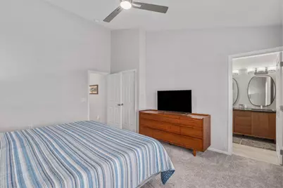 6016 Turnwood Drive #706, Westerville, OH 43081 - Photo 29