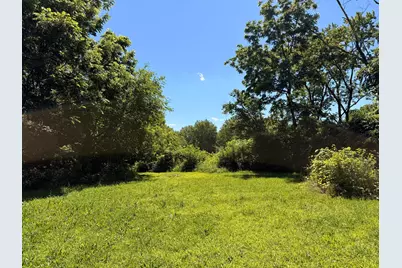 0 Gantz Road, Grove City, OH 43123 - Photo 3