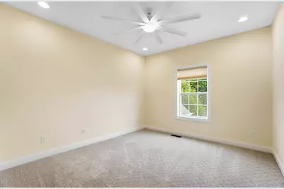 2905 Highland Woods Boulevard, New Albany, OH 43054 - Photo 77