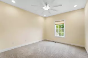 2905 Highland Woods Blvd, New Albany, OH 43054 - Photo 77