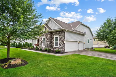 2905 Highland Woods Boulevard, New Albany, OH 43054 - Photo 9