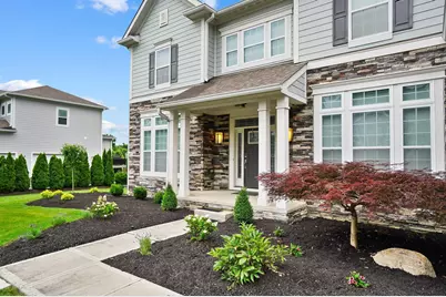 2905 Highland Woods Boulevard, New Albany, OH 43054 - Photo 11