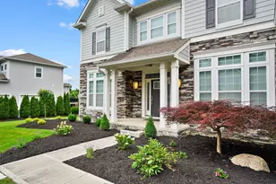 2905 Highland Woods Blvd, New Albany, OH 43054 - Photo 11