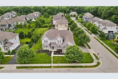 2905 Highland Woods Boulevard, New Albany, OH 43054 - Photo 5