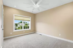 2905 Highland Woods Blvd, New Albany, OH 43054 - Photo 87