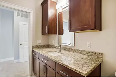 2905 Highland Woods Boulevard, New Albany, OH 43054 - Photo 75