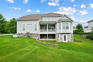2905 Highland Woods Blvd, New Albany, OH 43054 - Photo 99