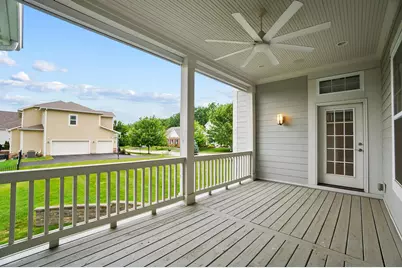 2905 Highland Woods Boulevard, New Albany, OH 43054 - Photo 39