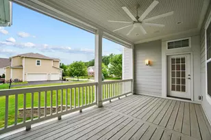 2905 Highland Woods Blvd, New Albany, OH 43054 - Photo 39