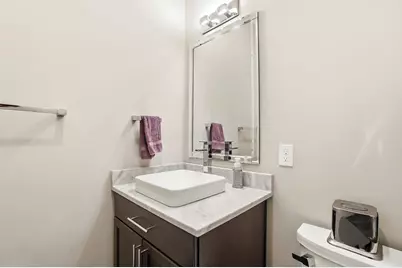 2905 Highland Woods Boulevard, New Albany, OH 43054 - Photo 65