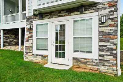 2905 Highland Woods Boulevard, New Albany, OH 43054 - Photo 95