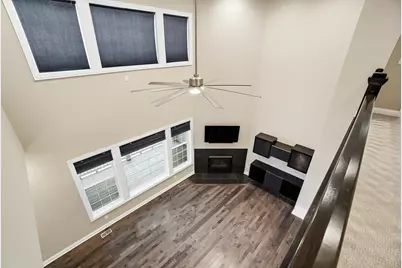 2905 Highland Woods Boulevard, New Albany, OH 43054 - Photo 67