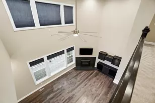 2905 Highland Woods Blvd, New Albany, OH 43054 - Photo 67