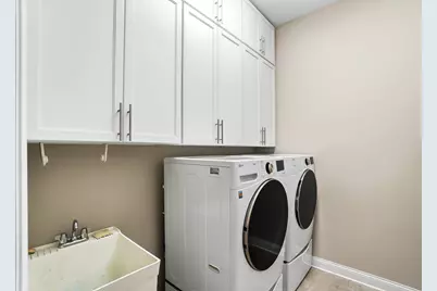 2905 Highland Woods Boulevard, New Albany, OH 43054 - Photo 63