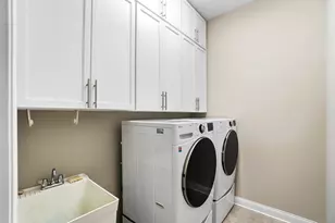 2905 Highland Woods Blvd, New Albany, OH 43054 - Photo 63